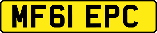MF61EPC