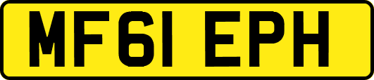MF61EPH