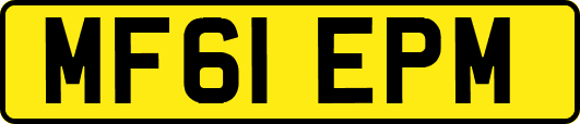 MF61EPM