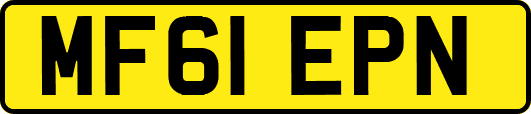 MF61EPN