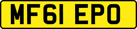 MF61EPO