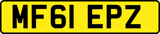 MF61EPZ