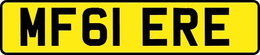 MF61ERE