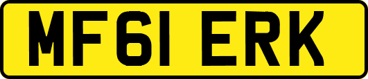 MF61ERK