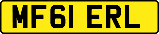 MF61ERL