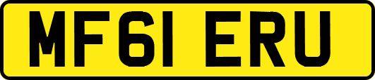 MF61ERU