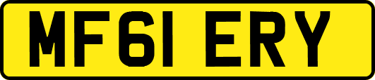 MF61ERY