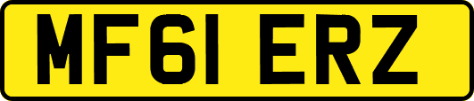 MF61ERZ