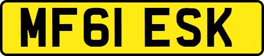 MF61ESK