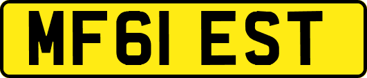 MF61EST