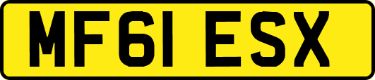 MF61ESX