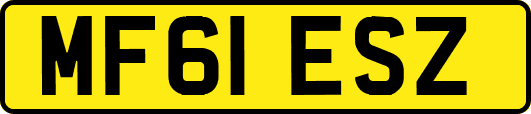 MF61ESZ