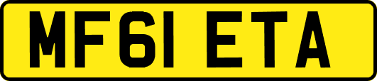 MF61ETA