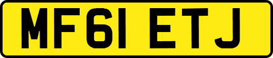 MF61ETJ