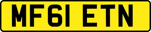 MF61ETN