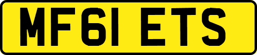 MF61ETS