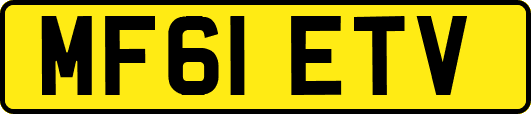 MF61ETV