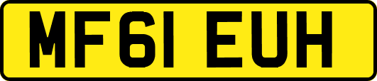 MF61EUH