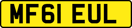 MF61EUL