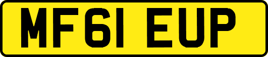 MF61EUP
