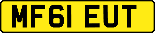 MF61EUT