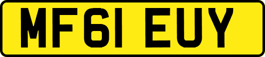 MF61EUY