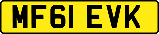 MF61EVK