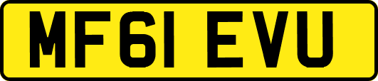 MF61EVU