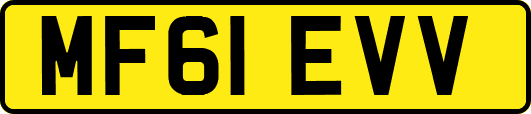 MF61EVV