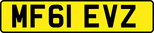 MF61EVZ