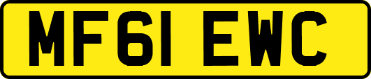 MF61EWC