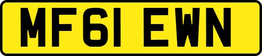 MF61EWN