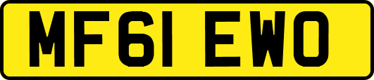 MF61EWO