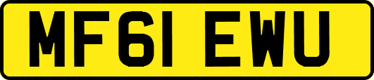 MF61EWU