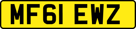 MF61EWZ