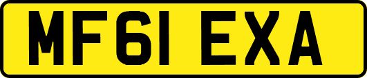 MF61EXA