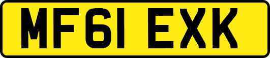 MF61EXK