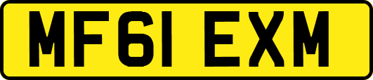 MF61EXM