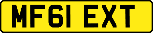 MF61EXT