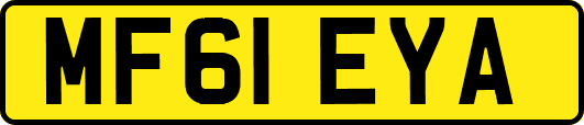 MF61EYA