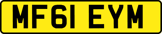 MF61EYM