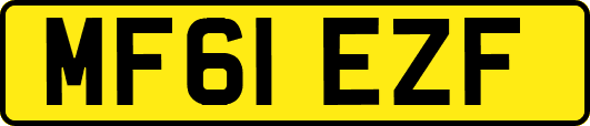 MF61EZF