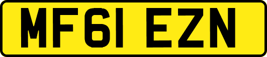 MF61EZN