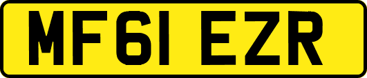 MF61EZR