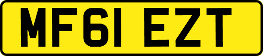 MF61EZT
