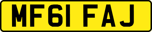 MF61FAJ