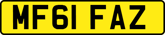 MF61FAZ