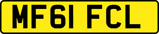 MF61FCL
