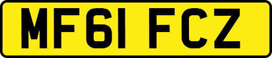 MF61FCZ