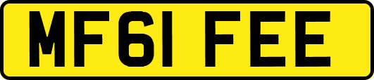 MF61FEE